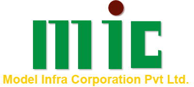 Model Infra