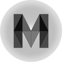 Modelo
