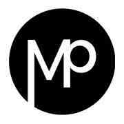 Modelopedia