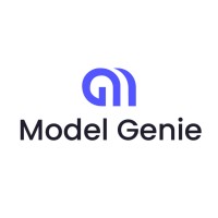 Model Genie