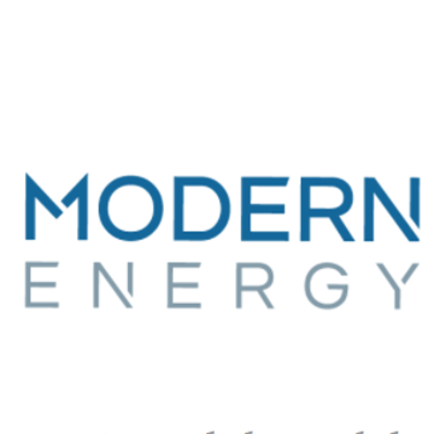 Modern Energy