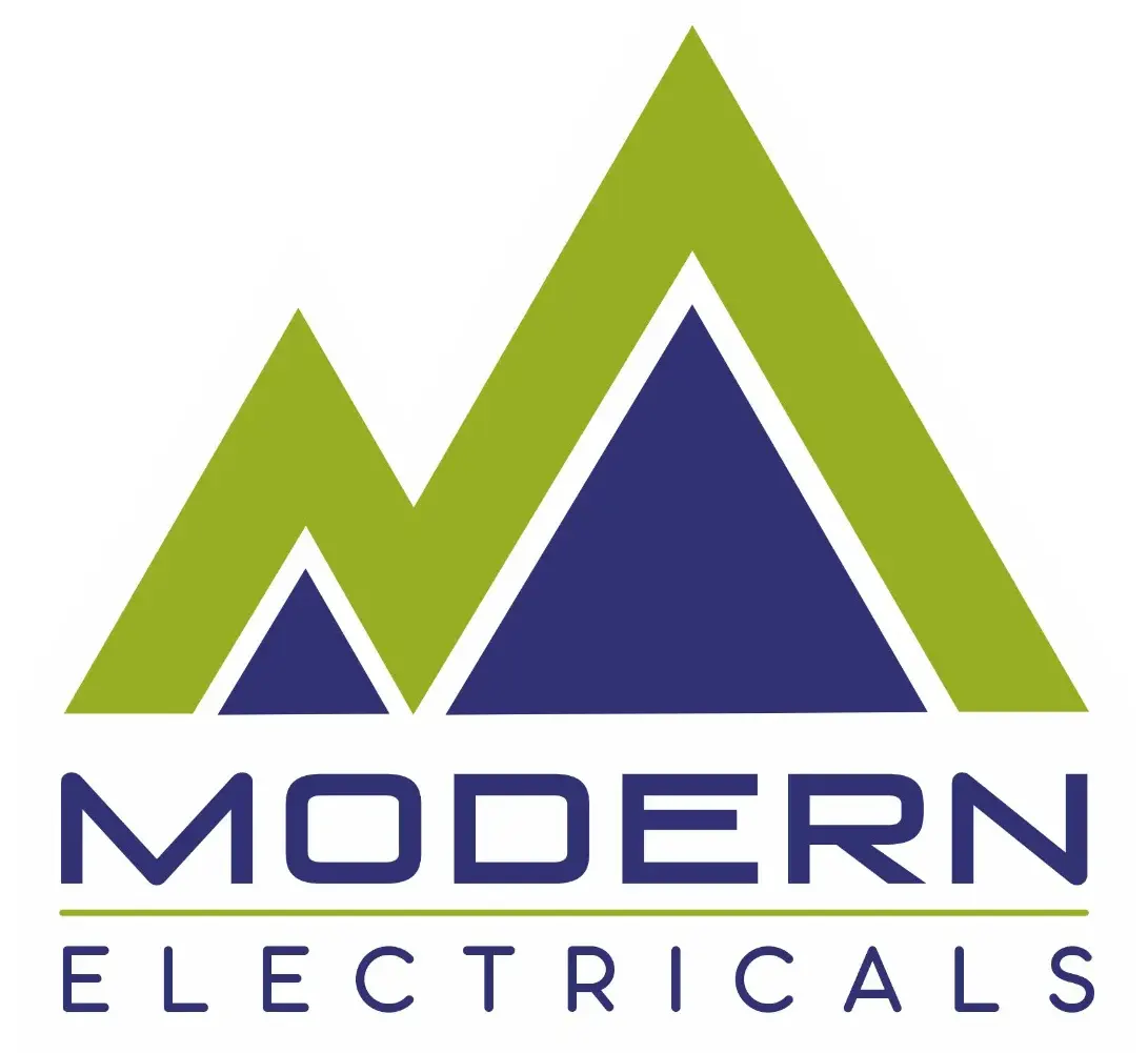 Modern Electricals
