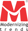 Modernizing Trends