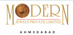 Modern Jewellers