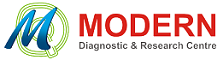 Modern Diagnostic & Research Centre