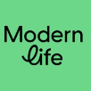 Modern Life