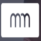 Modern Message