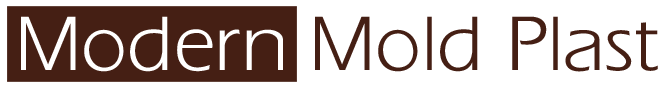 Modern Mold Plast
