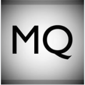 Modern Quests