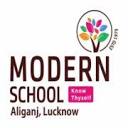 Modern School