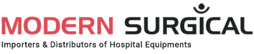 Modern Surgical