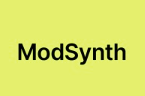 Modern Synthesis