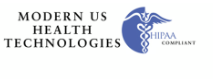 Modern Us Health Technologies
