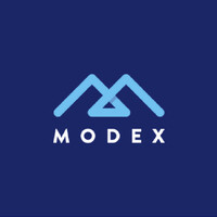 Modex