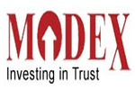 Modex
