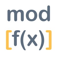 Modfx Labs