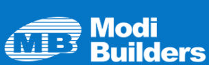Modi Builders & Realtors