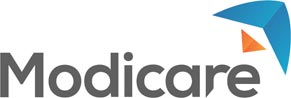 Modicare