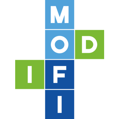Modifi