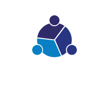 Modi Hitech India