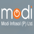 Modiithub