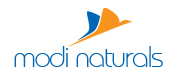 Modi Naturals