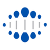 Modis Therapeutics