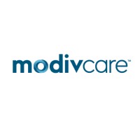 Modivcare