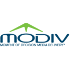 Modiv Media