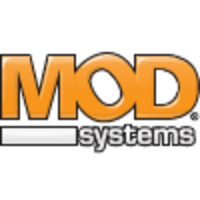 Mod Systems