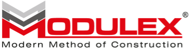Modulex