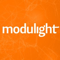 Modulight