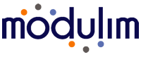 Modulim