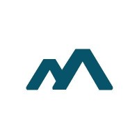 Modulus Housing