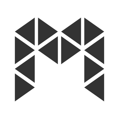 Modulz