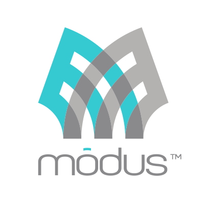 Modus
