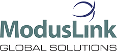 Moduslink