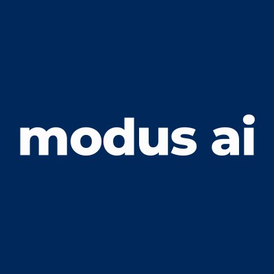 Modus Ai