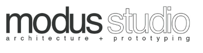 Modus Studio