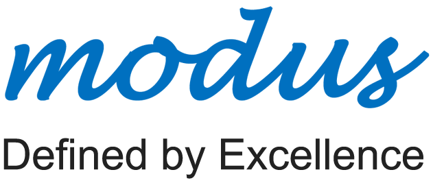 Modus