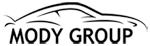 Mody Group