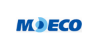 Moeco