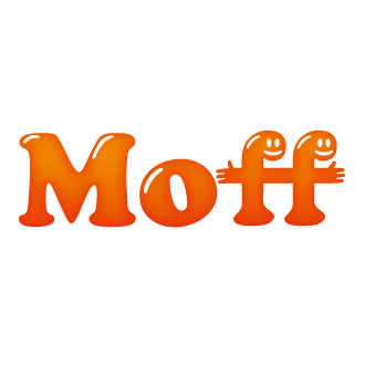 Moff