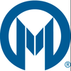 Moffitt Cancer Center