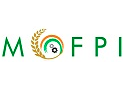 Ministry Of Food Processing Industries