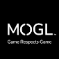Mogl