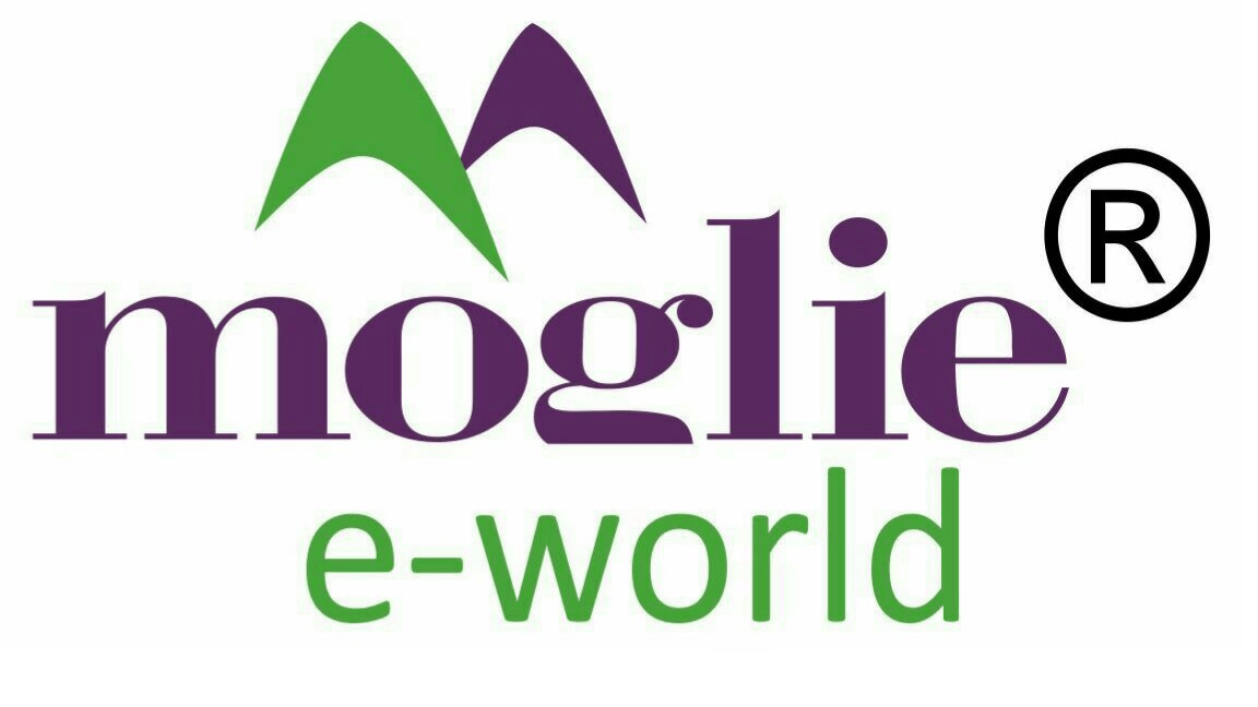 Moglie Eworld