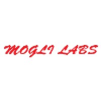 Mogli Labs