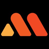 Mogoplus
