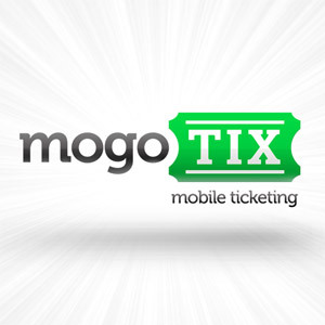 Mogotix